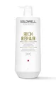 Goldwell Dualsenses Rich Repair Restoring Conditioner 1000 ml