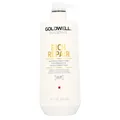 Goldwell Dual Senses Rich Repair Restoring Conditioner 1000ml