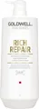 Goldwell Dualsenses Rich Repair Restoring Conditioner 1000 ml