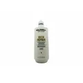 Goldwell Dual Senses Rich Repair Conditioner