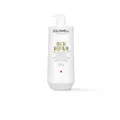 Goldwell Dualsenses Rich Repair Restoring Conditioner, 1000ml 02-26