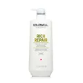 Goldwell Rich Repair Regenerierende Nährlösung 1000 ml