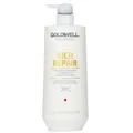Goldwell - Dual Senses Rich Repair Restoring Conditioner 1000ml/33.8oz