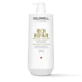 Goldwell Dualsenses Rich Repair Restoring Conditioner 1000 ml