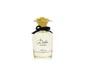 DOLCE & GABBANA Eau de Parfum Dolce Shine