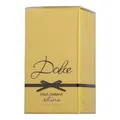 Dolce & Gabbana Dolce - Shine EDP Eau de Parfum Spray 50ml