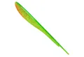 Savage Gear Kunstköder Savage Gear Monster Slug 22cm 33g - 2 Gummifische