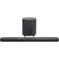 JBL Bar 1000 M2 Schwarz