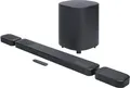 JBL Bar 1000 MK2
