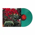 Killswitch Engage Atonement (Vinyl) (US IMPORT)
