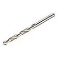 5709131038962 WIERTŁO DO METALU HSS PRO 9.50MM IRWIN