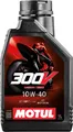 Motul 300V 10W-40 4T Road Racing Rennsport Factory Line 10W40 1Liter