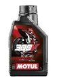 MOTUL 104118 Motoröl