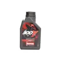 Motoröl MOTUL 104118 300V Factory Line 10W40 1L
