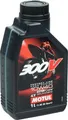 MOTUL 300V 4T 10W-40 Factory Line Road Racing 1L vollsynthetisch Motorradöl 1L