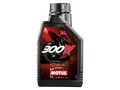MOTUL 300 V 4 T Factory Line - Getriebeöl SAE10W-40 - 1 Liter