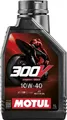Motul 104118 MOTUL 300V 4T FL Road Racing 10W40