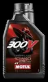 MOTUL 104118 MOTORÖL