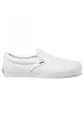 Vans Classic Slip-On Sneakers Senior