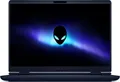 Dell Alienware 16X Aurora AC16251 - Intel Core Ultra 9 275HX / 2.7 GHz - Win 11 Home - GeForce RTX 5070 - 32 GB RAM - 2 TB SSD NVMe - 40.646 cm (16") (C7RMY)
