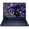 Dell Gaming Notebook AW 16X Aurora 40.6 cm (16 Zoll) WQXGA Intel Core Ultra 9 275HX 32 GB RAM 2 TB SSD Deutsch, QWERTZ Intel Graphics Nvidia GeForce RTX 5070