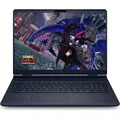 Alienware 16X Aurora (C7RMY), Gaming-Notebook - Blau