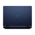 Dell Alienware 16X Aurora, U9-275HX, 32GB, 2TB SSD, 16" WQXGA, NVIDIA RTX 5070, 6 Cell, 280W, WLAN, Kb, W11 Home, 1 Jahr Basic Onsite