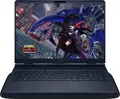 Dell Alienware 16X Aurora Intel Core Ultra 9 275HX Notebook 40,6 cm (16")