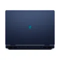 Dell Alienware 16X Aurora AC16251 16" (WQXGA) - Core Ultra 9 275HX
