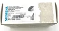 Siemens - 3RH1244-1BB40-HILFSSCHUETZ - NEU OVP