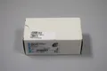 NEW SIEMENS 3RH1244-1BB40  [24 MONTHS WARRANTY]
