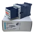 Siemens 3RH1244-1BB40 Hilfsschütz DC 24 V 6A 230V 44E 4N0+4NC 3RH1244-1BB40 DC24