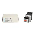 Siemens 3RH1244-1BB40 Contactor relay NEW NFP