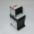 SIEMENS SIRIUS Überlastrelais 3RH1244-1BB40 24VDC 10A NEU OVP #SK-11-6