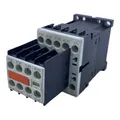 Siemens 3RH1244-1BB40 Hilfsschütz DC 24 V 6A 230V 44E 4N0+4NC Siemens 3RH1244-1B