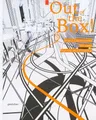 Out of the Box! Brand Experiences between Pop-Up and Flagship (Gestalten) HC