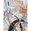 Out of the Box!: Brand Experiences between Pop-Up and Flagship Gestalten