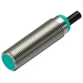 Pepperl+Fuchs Fabrik Induktiver Sensor NBB2-12GM40-E2