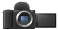 Sony ZV-E10 II Body schwarz