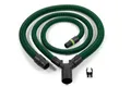 Zubehör Festool Absaug-Set AB-AS CS/TKS 577280
