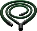 Festool Absaug-Set AB-AS CS/TKS 577280
