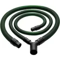 Festool Absaugset AB-AS CS/TK für Elektrowerkzeuge, für Nass-Trockensauger Festool CT und CTM Serie