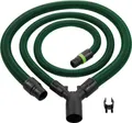 Festool Absaug-Set AB-AS CS/TKS  577280 Neu