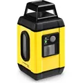 Trotec Rotationslaser BD7A