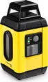 Trotec BD7A Linienlaser, selbstnivellierend