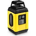 Rotationslaser Bd7a - Trotec