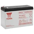 Yuasa Bleiakku 12 V 8,5 Ah