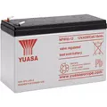 Yuasa NPW45-12 (7300 mAh, 12 V) (42998)