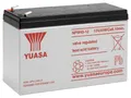 Blei-Akku (Yuasa), NPW45-12 Hochleistungsbatterie