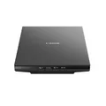 Canon CanoScan LiDE 300 Flachbettscanner, schwarz